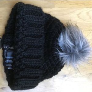 Express Hat